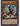 Yugioh Kashtira Fenrir RA05-EN024 NA Print Secret Rare 1st Edition NM