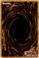 Yugioh Majesty with Eyes of Blue SDKS-EN021 Common 1st Edition NM