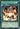Yugioh Card of Safe Return RP02-EN037 Common Unlimited Edition NM