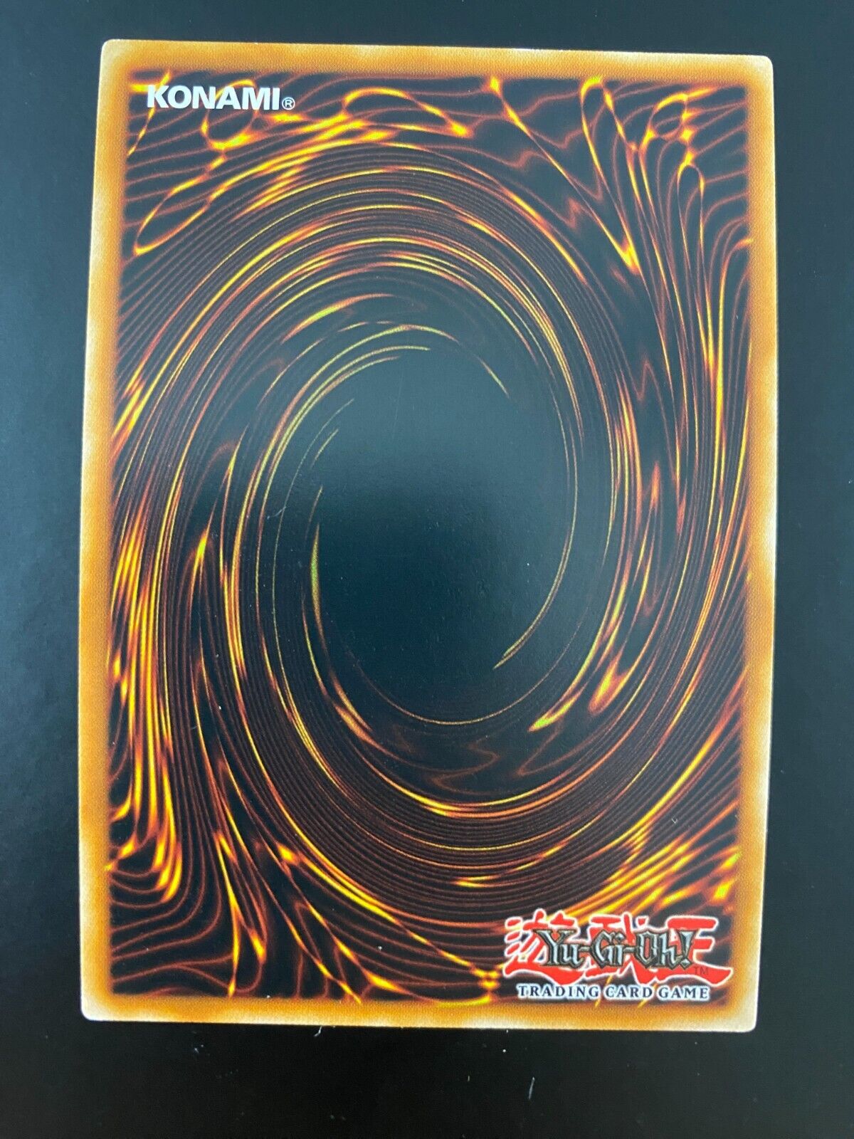 Yugioh Strategist of the Ice Barrier HA04-EN052 1st Edition NM-MINT