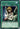 Yugioh Graceful Charity DB2-EN095 Rare Unlimited Edition DAMAGED/HP
