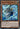 Yugioh Silent Swordsman Zero LEDE-EN002 Ultra Rare 1st Edition NM