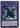 Yugioh Dark Cavalry MAMO-EN072 Ultra Rare 1st Edition NM