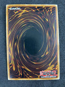 Yugioh Safe Zone BPW2-EN103 1st Edition Ultra Rare LP