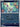 Pokemon Wimpod 025/086 Chaos Rising Reverse Holo NM