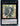 Yugioh Stellarknight Delteros BLGG-EN010 Secret Rare 1st Edition NM