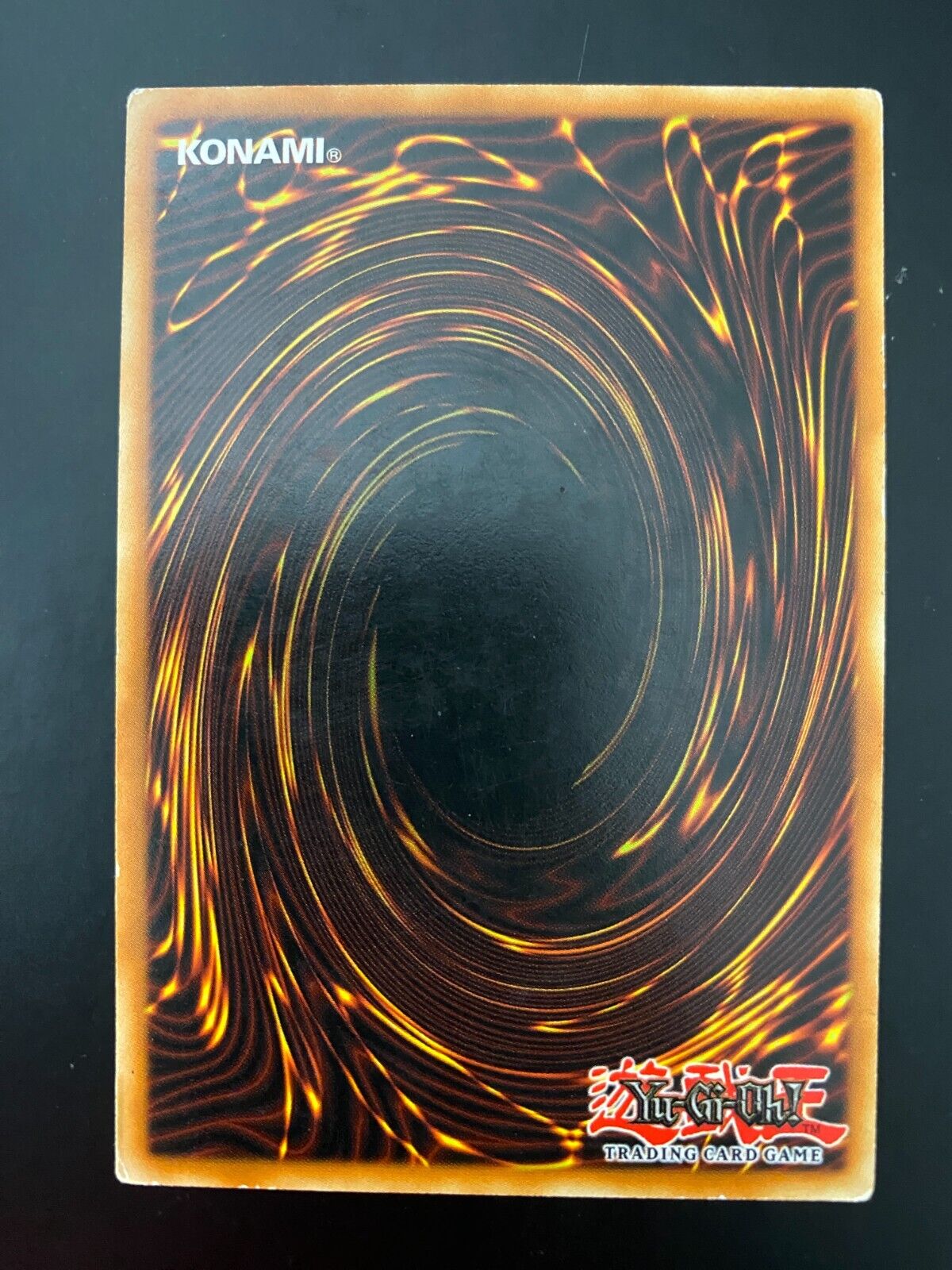 Yugioh Rainbow Gravity LODT-EN065 Common 1st Edition MP