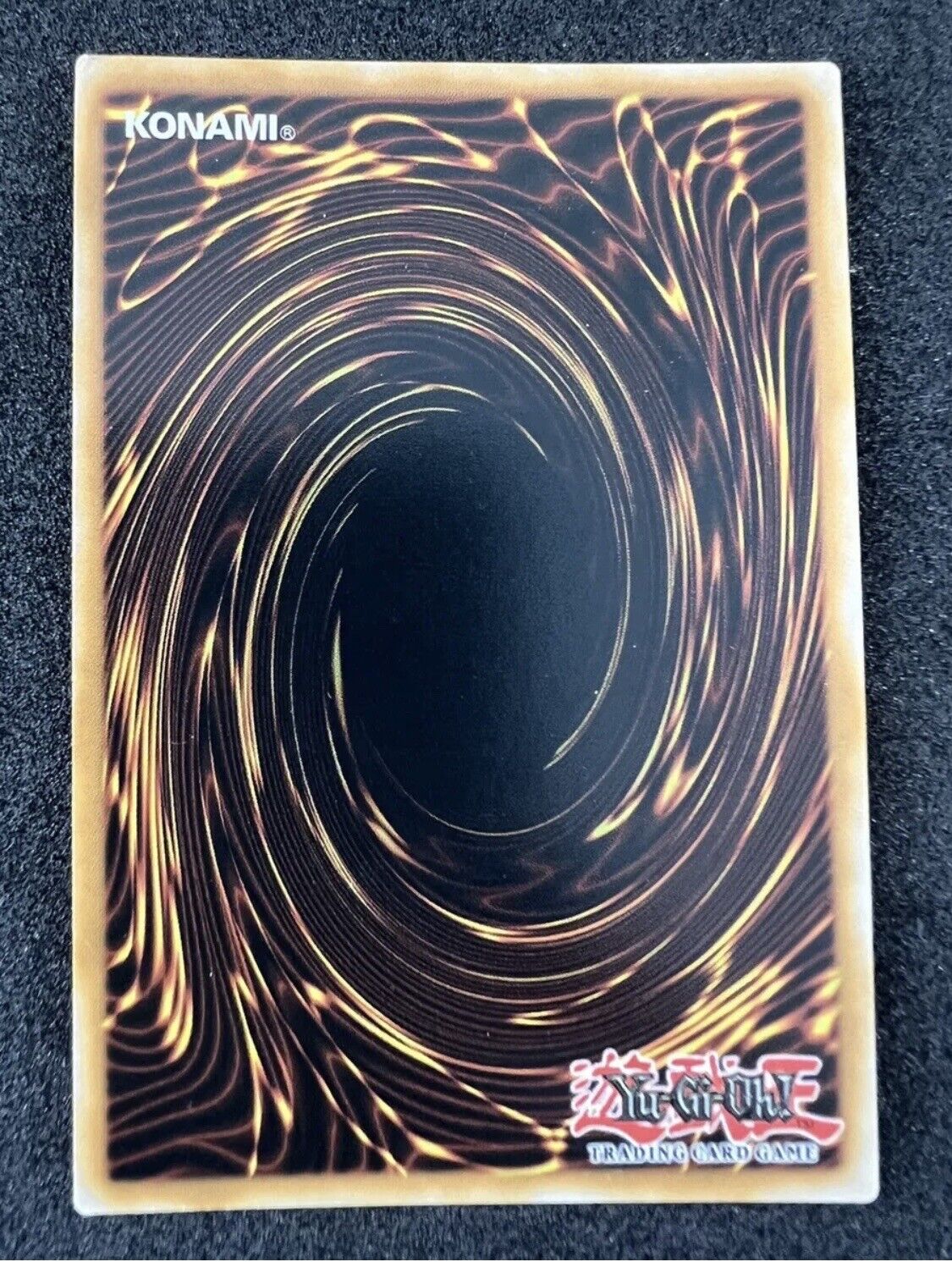 Yugioh Performapal Friendonkey SP15-EN026 Shatterfoil Rare 1st Edition NM