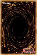 Yugioh Super-Nimble Mega Hamster RA02-EN004 Ultra Rare 1st Edition NM