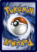 Pokemon Whimsicott 008/131 Prismatic Evolutions Holo NM