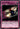 Yugioh Dark Bribe BP01-EN055 Rare 1st Edition NM
