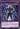 Yugioh Vision HERO Adoration BLC1-EN069 Common 1st Edition NM