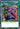 Yugioh Pot of Desires TOCH-EN057 Rare Unlimited Edition NM