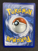 Pokemon Regigigas 84a/111 Holo Promo Crimson Invasion