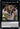 Yugioh Cyber Dragon Nova OP17-EN006 Super Rare Unlimited Edition HP