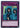 Yugioh Waboku MAMO-EN112 Ultra Rare 1st Edition NM