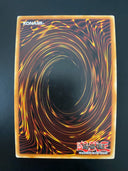 Yugioh Spiritual Whisper WSUP-EN045 Super Rare 1st Edition LP (N)