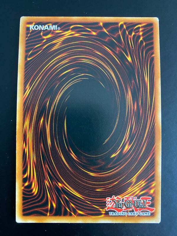 Yugioh Counter Gate MVP1-EN010 Ultra Rare 1st Edition VLP/NM