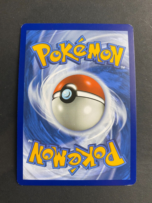 Pokemon Energy Switch 173/198 Scarlet Violet Base Reverse Holo VLP/NM