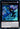 Yugioh Performage Shadow Maker MZTM-EN054 Super Rare 1st Edition LP