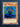 Yugioh Maha Vailo RP01-EN053 Common Retro Pack Reprint NM
