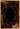 Yugioh Labyrinth Wall BLMM-EN099 Ultra Rare 1st Edition NM