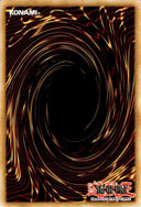 Yugioh Labyrinth Wall BLMM-EN099 Ultra Rare 1st Edition NM