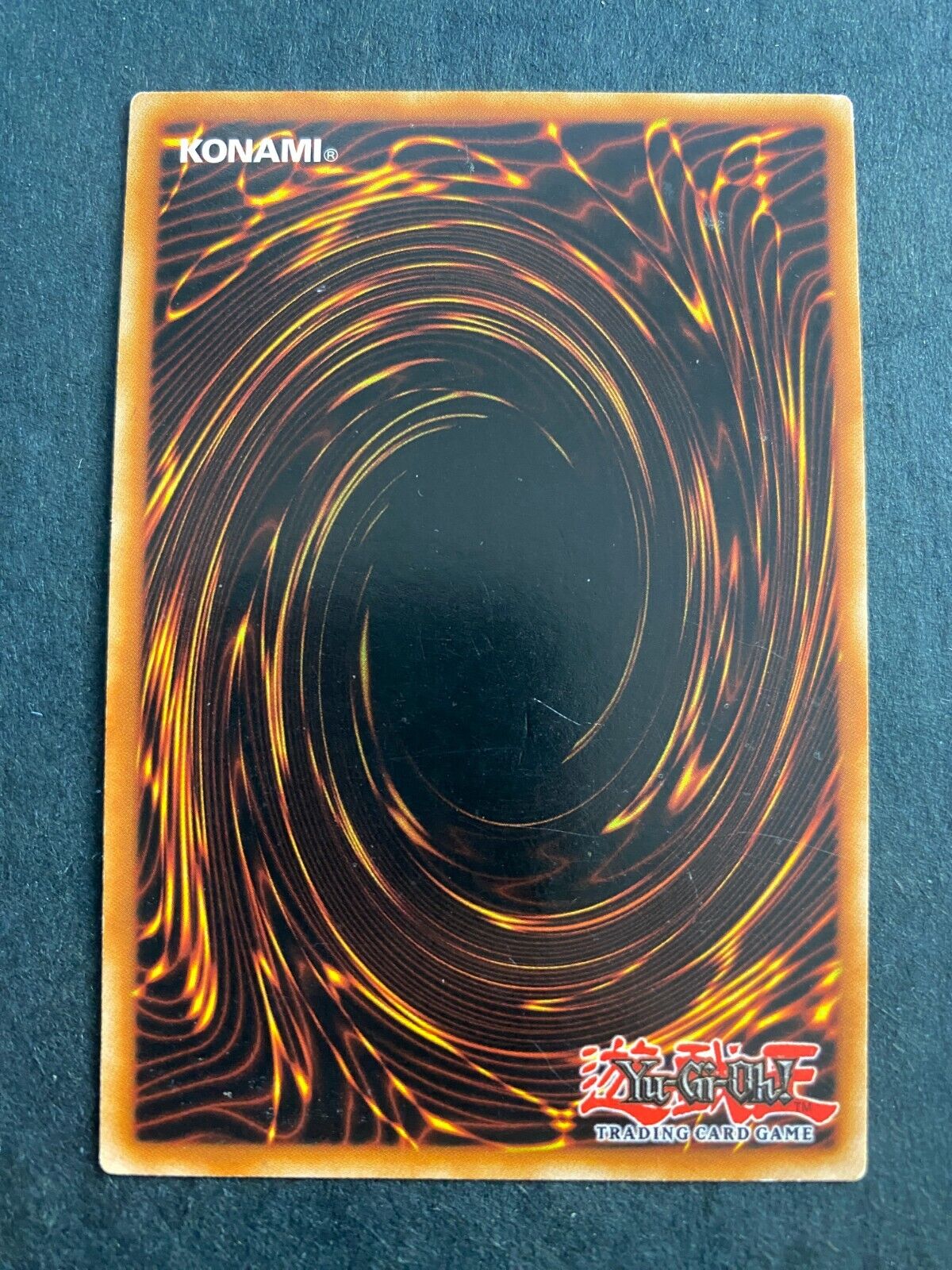 Yugioh Malefic Paradox Dragon YMP1-EN007 Secret Rare Limited Edition MP