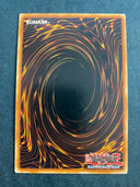 Yugioh Malefic Paradox Dragon YMP1-EN007 Secret Rare Limited Edition MP