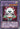 Yugioh Ojama King DR3-EN034 Rare Unlimited Edition NM