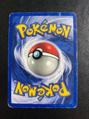 Pokemon Dark Dragonair 33/82 Team Rocket Non Holo HP (2)