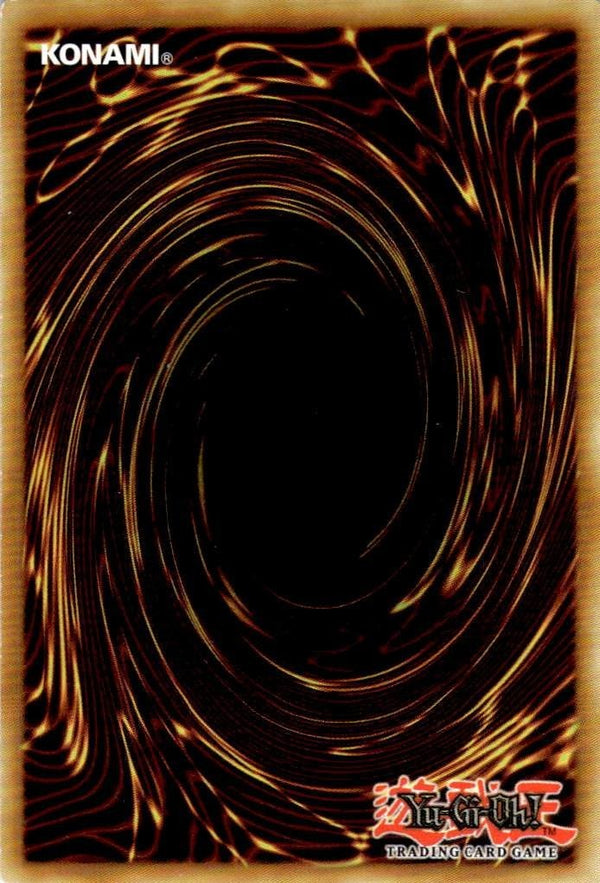 Yugioh Decode Talker YS17-EN041 Ultra Rare 1st Edition VLP/NM