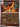 Pokemon Centiskorch 030/132 Mega Evolution Reverse Holo NM