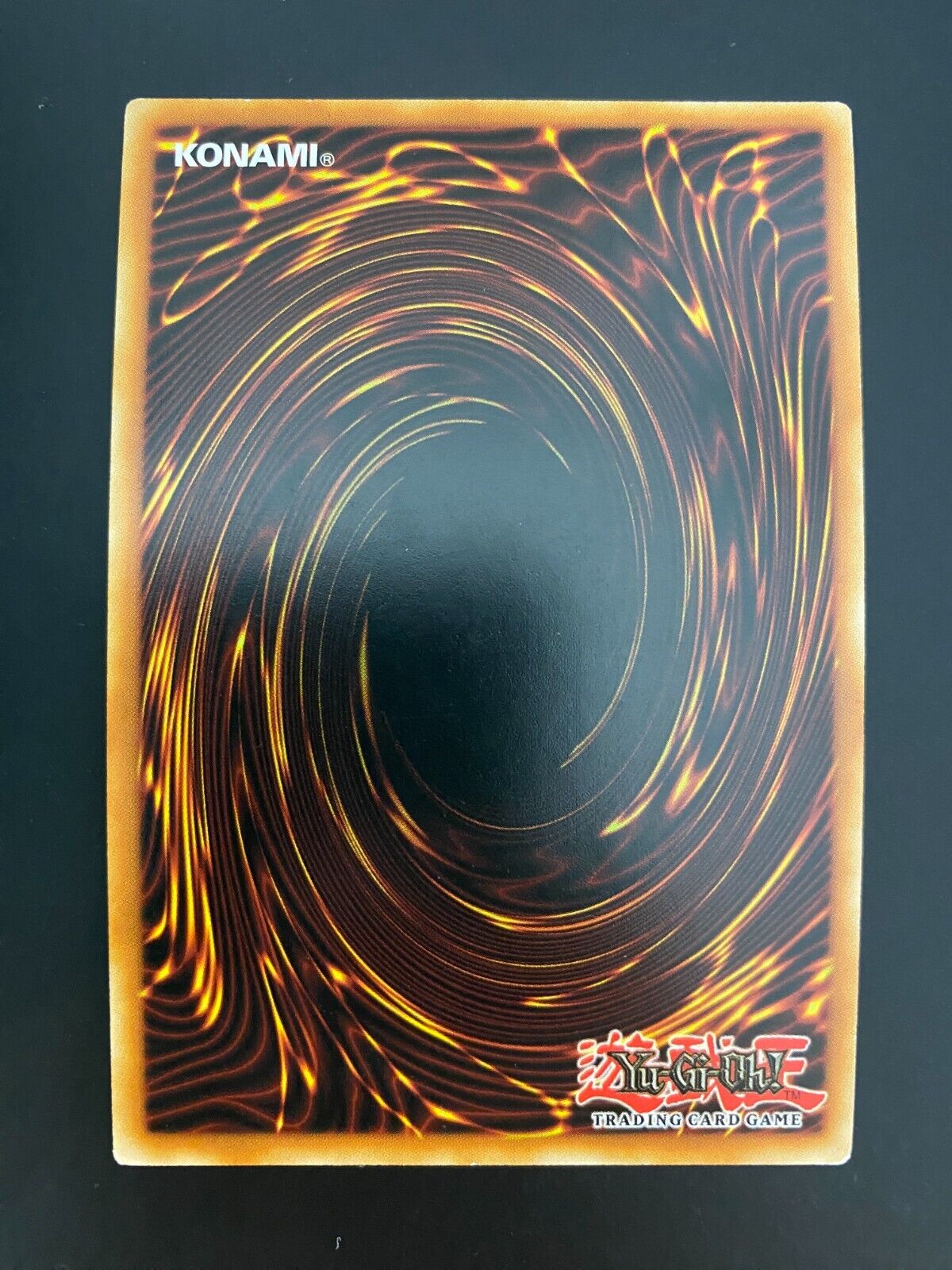 Yugioh Thunder Hand MP21-EN120 1st Edition MINT