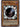 Yugioh Black Salvo CRMS-EN015 Super Rare 1st Edition VLP/NM