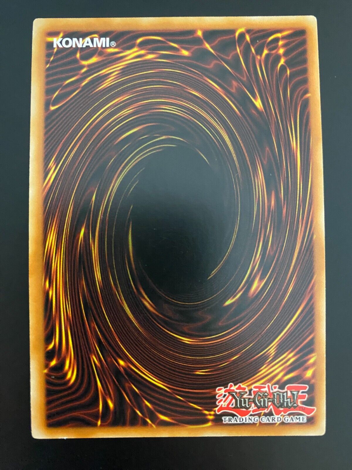 Yugioh Black Wing Revenge DRLG-EN031 Super Rare 1st Edition LP