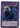 Yugioh Timaeus the United Magical Dragon MZMU-EN012 Ultra Rare 1st Edition NM