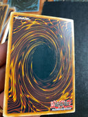 Yugioh Synchro Deflector TDGS-EN068 Common Unlimited Edition LP