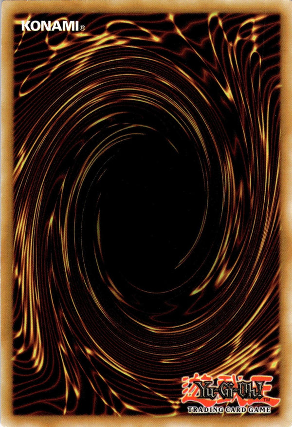 Yugioh Absorbing Jar SBCB-EN031 Speed Duel Common 1st Edition NM