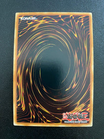 Yugioh Cosmic Cyclone RA02-EN061 Ultra Rare 1st Edition NM