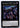 Yugioh Super Starslayer TY-PHON - Sky Crisis RA04-EN072 Secret Rare 1st Ed NM