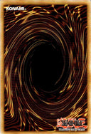 Yugioh Dragon's Mind RA05-EN082 NA Print Ultra Rare 1st Edition NM