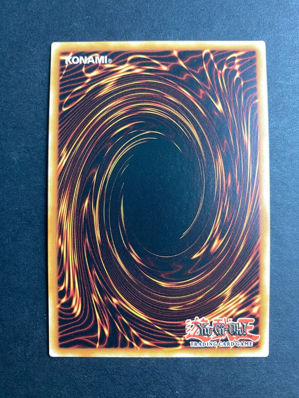 Yugioh Masquerade the Blazing Dragon RA02-EN022 Ultra Rare 1st Edition NM