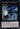 Yugioh Heavy Armored Train Ironwolf RATE-EN050 Super Rare 1st Edition LP