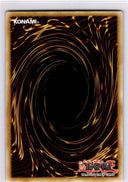 Yugioh Blitzclique - Breakaway CORI-EN051 Super Rare 1st Edition NM