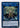 Yugioh Traptrix Sera RA04-EN075 Super Rare 1st Edition NM