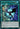 Yugioh Dragon's Light and Darkness MP25-EN226 Ultra Rare 1st Edition NM