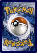 Pokemon Delivery Drone 178/193 Paldea Evolved Non Holo NM