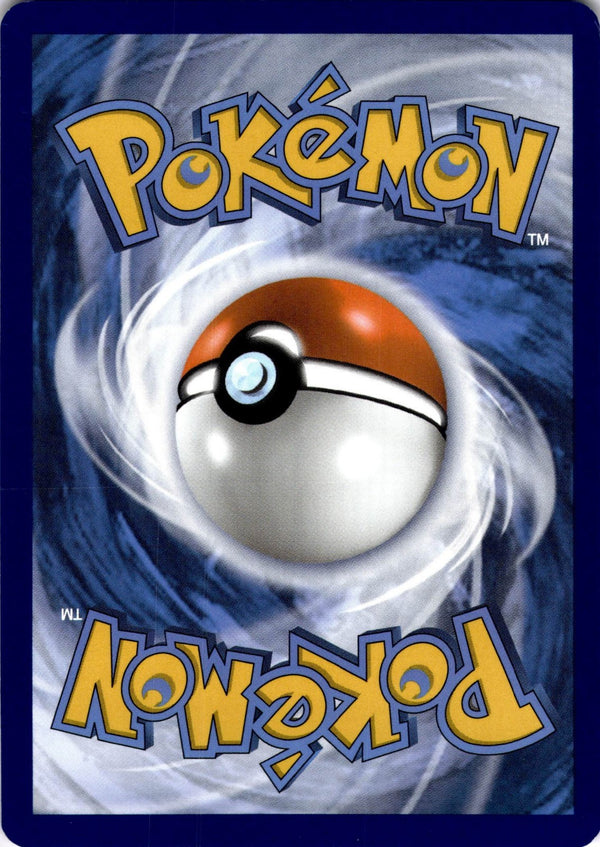 Pokemon Steven's Metang 144/182 Destined Rivals Reverse Holo NM