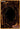 Yugioh Emissary of the Afterlife AST-076 Super Rare Unlimited Edition HP